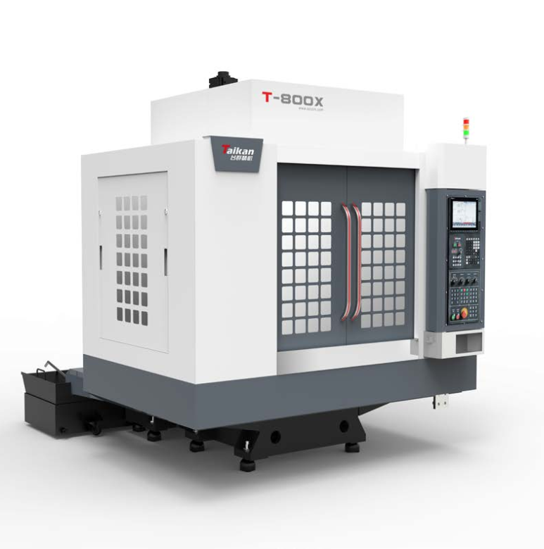 202462614523610 ÑÇÓμ¯ÍÅag8¾«»ú×êϳ¼Ó¹¤ÖÐÐÄ