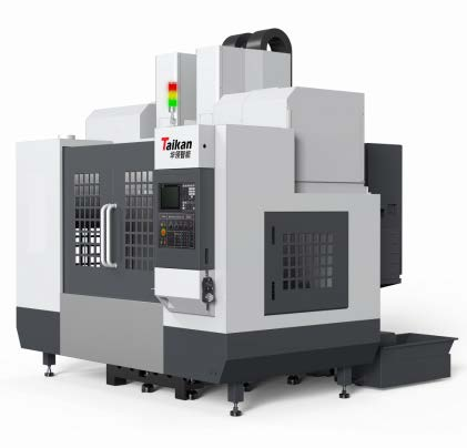 2024626145333322 ÑÇÓμ¯ÍÅag8¾«»úË«Ö÷ÖáÁ¢Ê½¼Ó¹¤ÖÐÐÄ