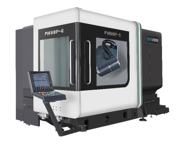 2024626145433590 ÎåÖáÁª¶¯³µÏ³¸´ºÏ¼Ó¹¤ÖÐÐÄ