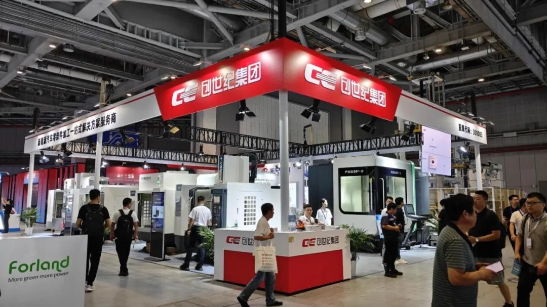 202471291659806 ´´ÊÀ¼Í¼¯ÍÅ