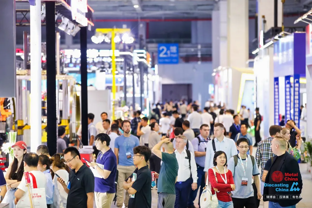 202471292520802 ´´ÊÀ¼Í¼¯ÍÅ