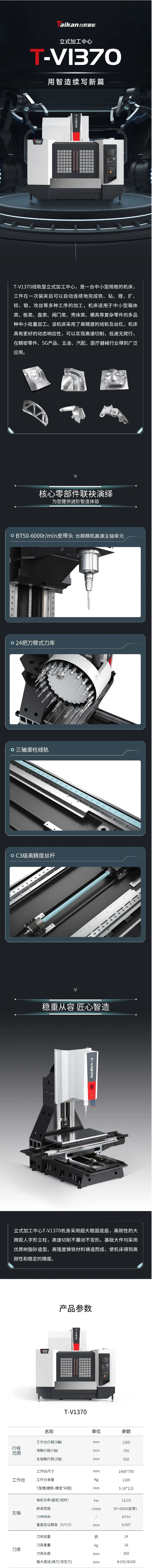 ��ʽ�ӹ�����1370