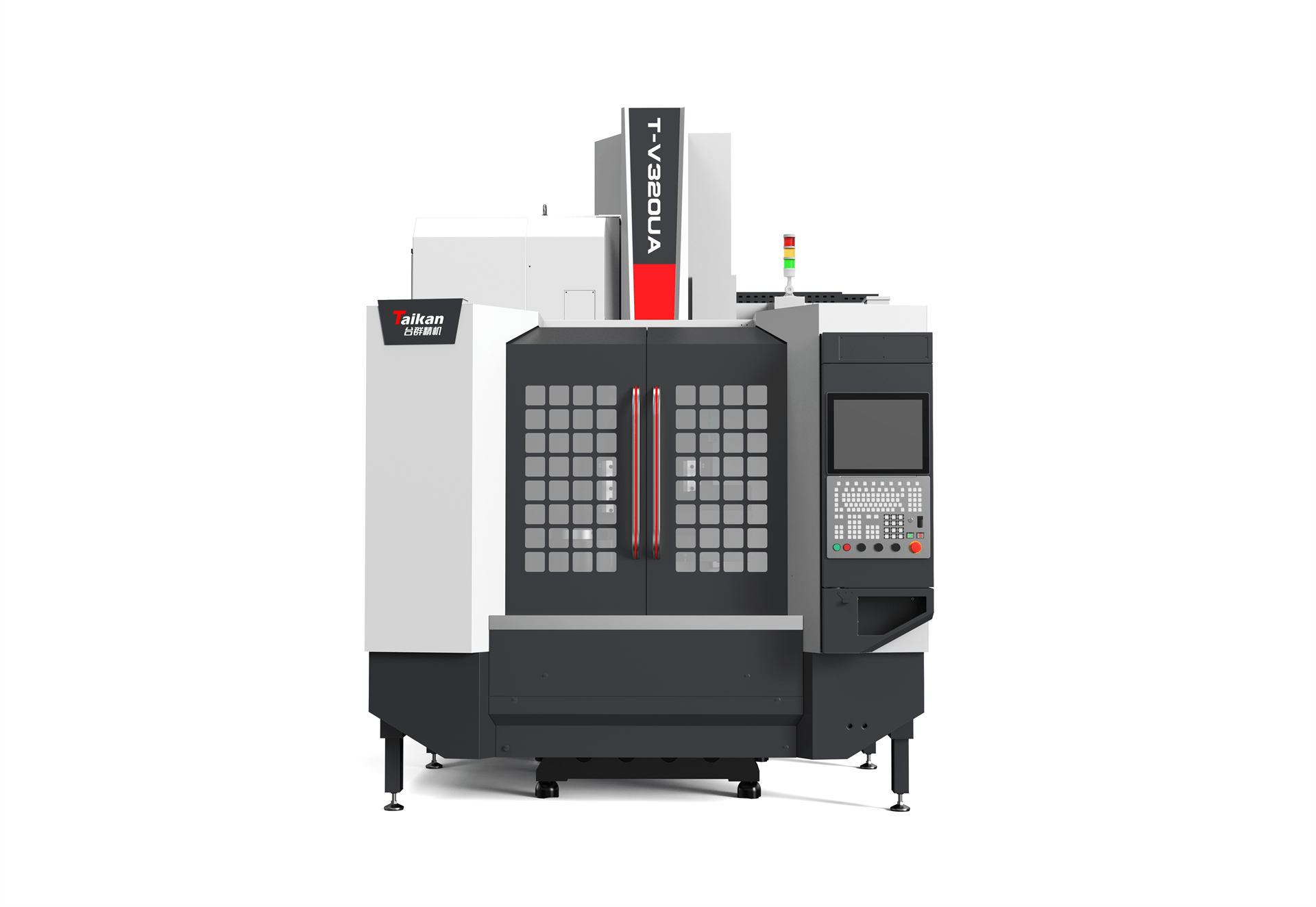 ����ӹ�����