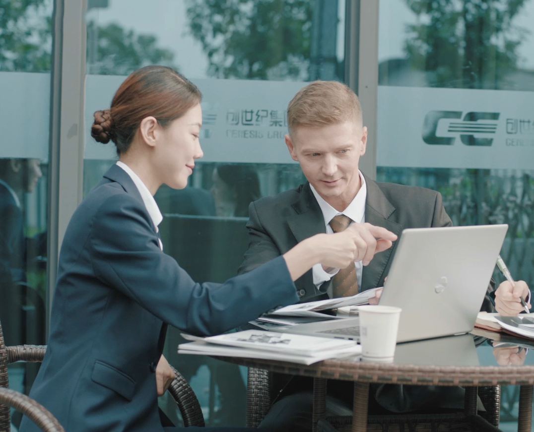 20251915541924 ÑÇÓμ¯ÍÅ¡¤ag8(Öйú)¹ÙÍø-Ö»žé·Çͬ·²Ïí