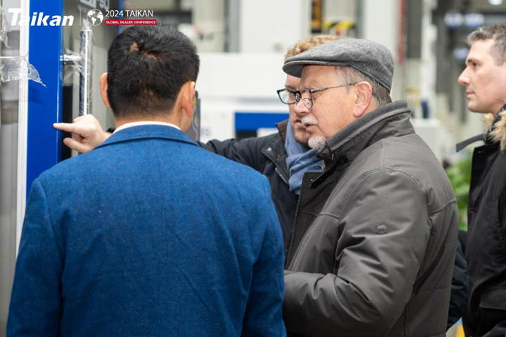 202519155433142 ÑÇÓμ¯ÍÅ¡¤ag8(Öйú)¹ÙÍø-Ö»žé·Çͬ·²Ïí