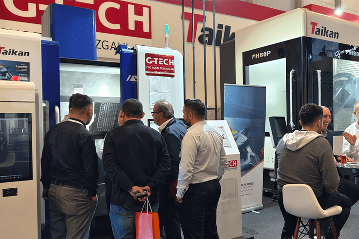 202519155450298 ÑÇÓμ¯ÍÅ¡¤ag8(Öйú)¹ÙÍø-Ö»žé·Çͬ·²Ïí