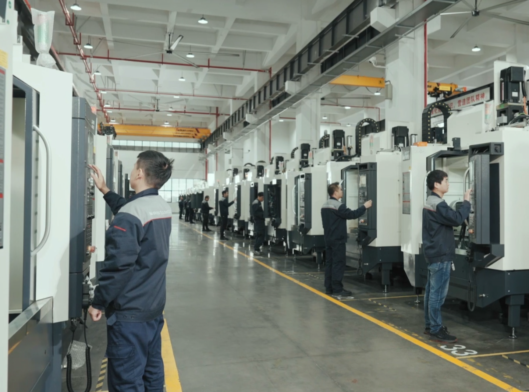 202519155515518 ÑÇÓμ¯ÍÅ¡¤ag8(Öйú)¹ÙÍø-Ö»žé·Çͬ·²Ïí