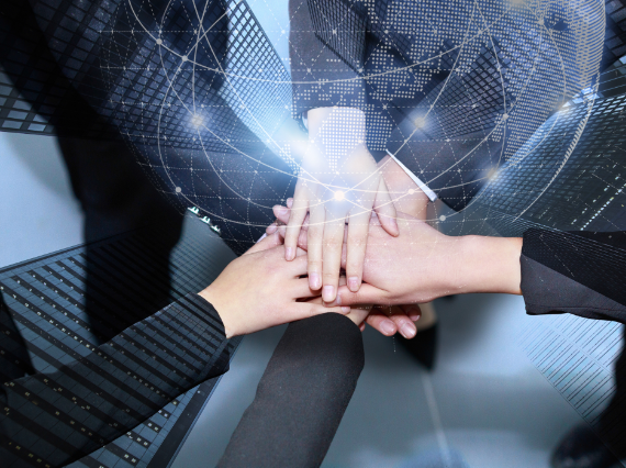 202519155536959 ÑÇÓμ¯ÍÅ¡¤ag8(Öйú)¹ÙÍø-Ö»žé·Çͬ·²Ïí