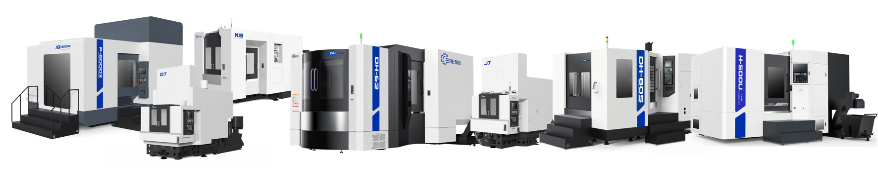 ���μ��š�ag8(�й�)����-ֻ���ͬ����