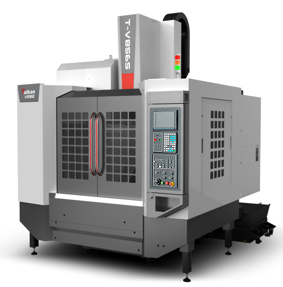 ���μ��š�ag8(�й�)����-ֻ���ͬ����