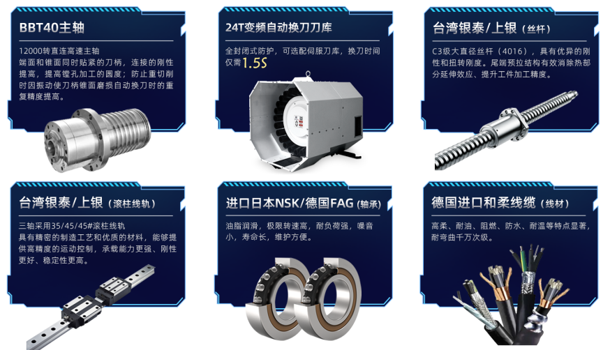 ���μ��š�ag8(�й�)����-ֻ���ͬ����