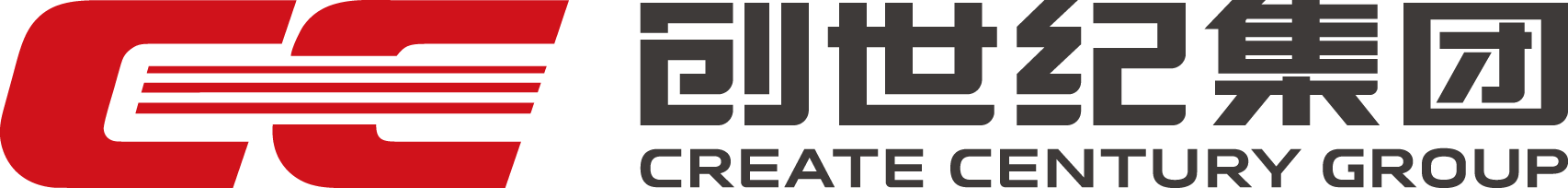 ���μ��š�ag8(�й�)����-ֻ���ͬ����