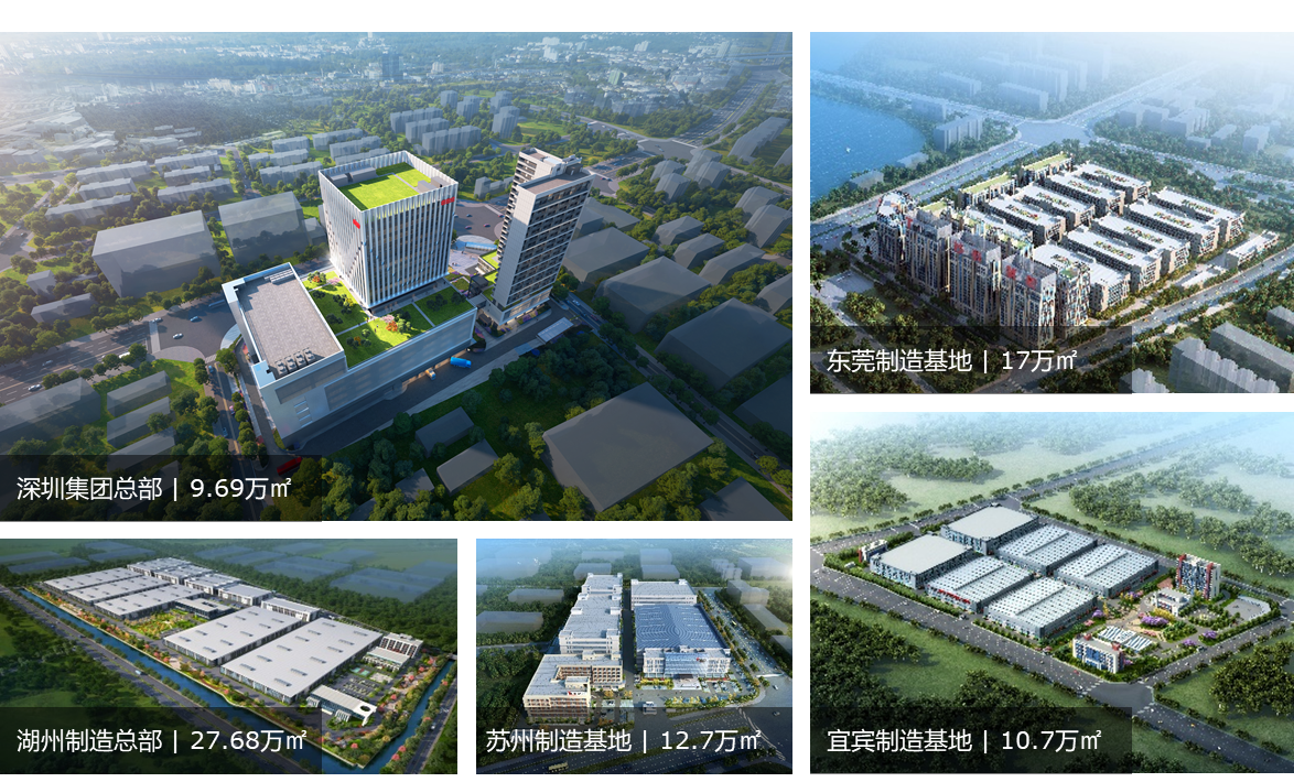 ���μ��š�ag8(�й�)����-ֻ���ͬ����