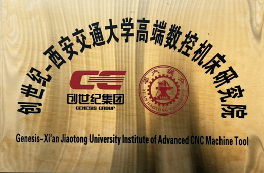 ���μ��š�ag8(�й�)����-ֻ���ͬ����