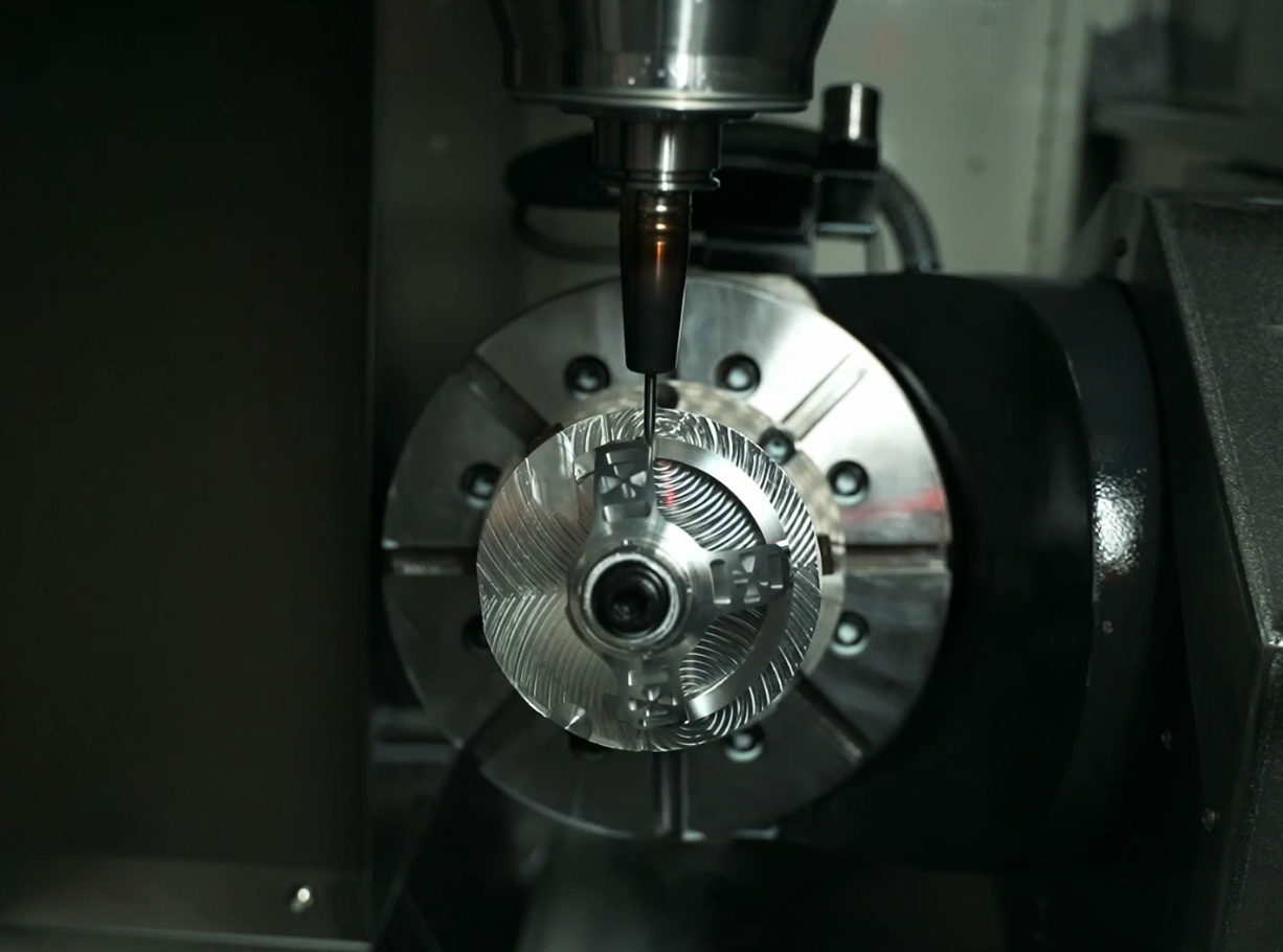 ���μ��š�ag8(�й�)����-ֻ���ͬ����