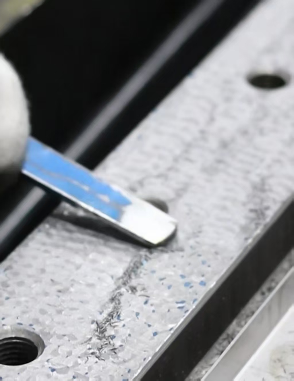 ���μ��š�ag8(�й�)����-ֻ���ͬ����