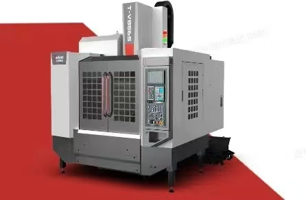 ���μ��š�ag8(�й�)����-ֻ���ͬ����