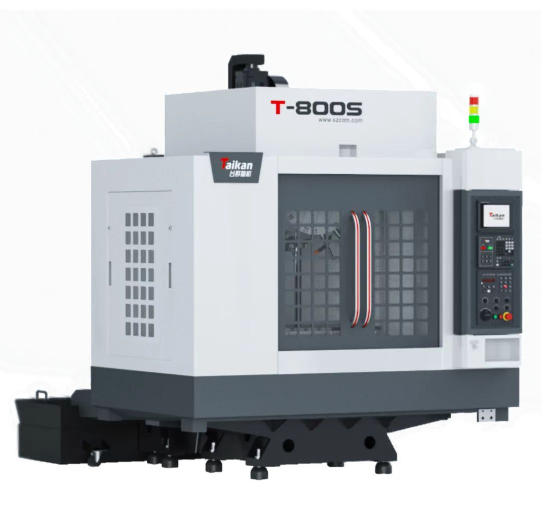 ���μ��š�ag8(�й�)����-ֻ���ͬ����