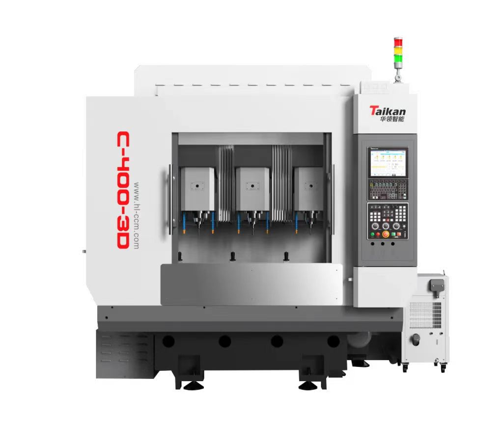 ���μ��š�ag8(�й�)����-ֻ���ͬ����