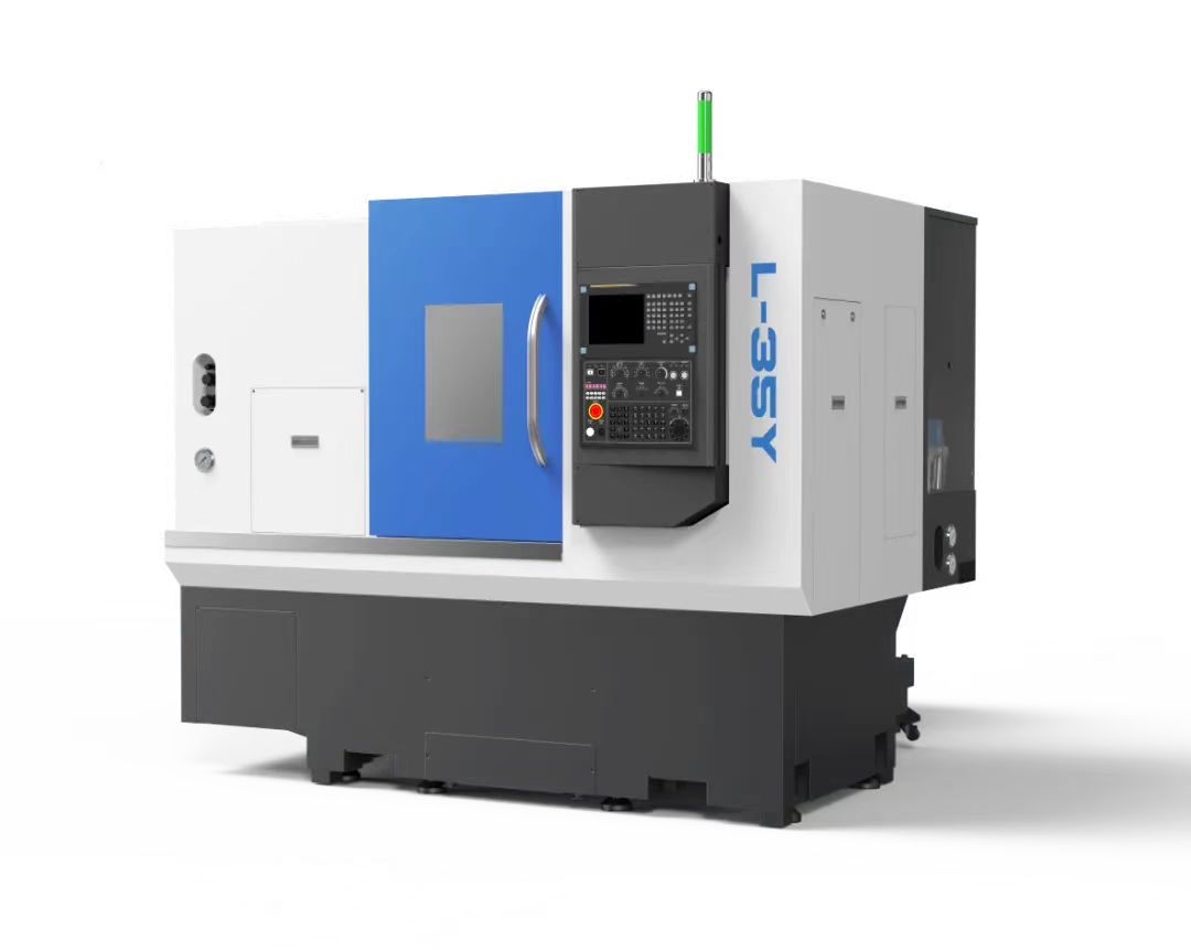 ���μ��š�ag8(�й�)����-ֻ���ͬ����