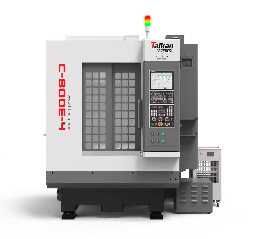 ���μ��š�ag8(�й�)����-ֻ���ͬ����