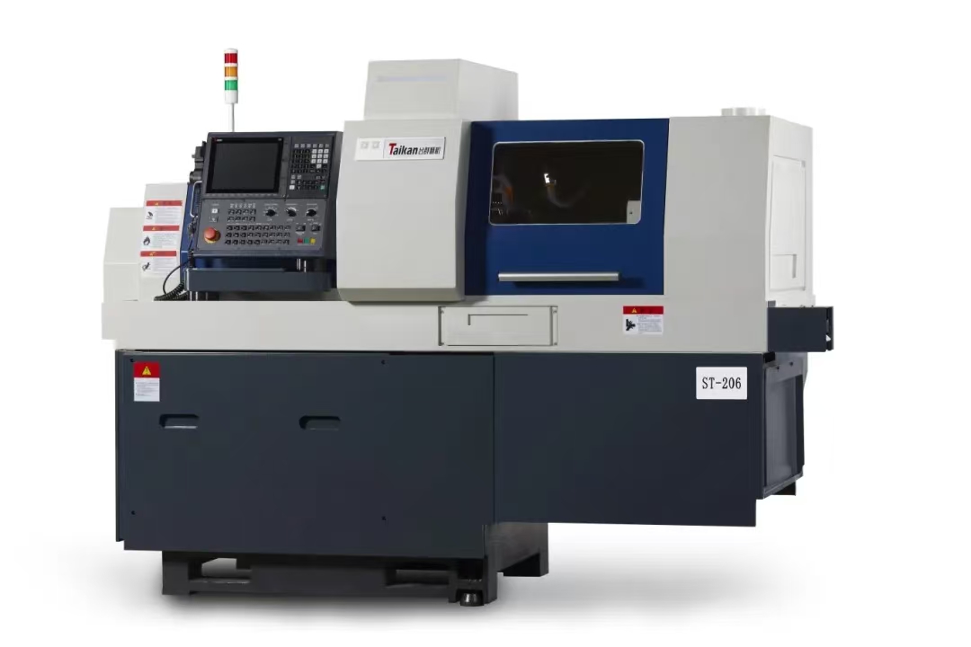 ���μ��š�ag8(�й�)����-ֻ���ͬ����