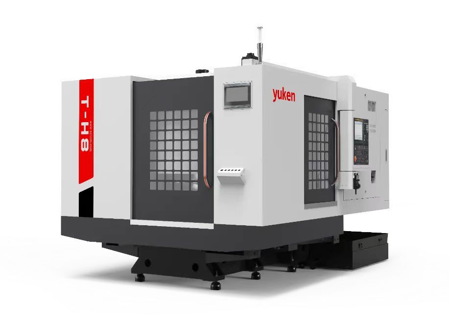 ���μ��š�ag8(�й�)����-ֻ���ͬ����