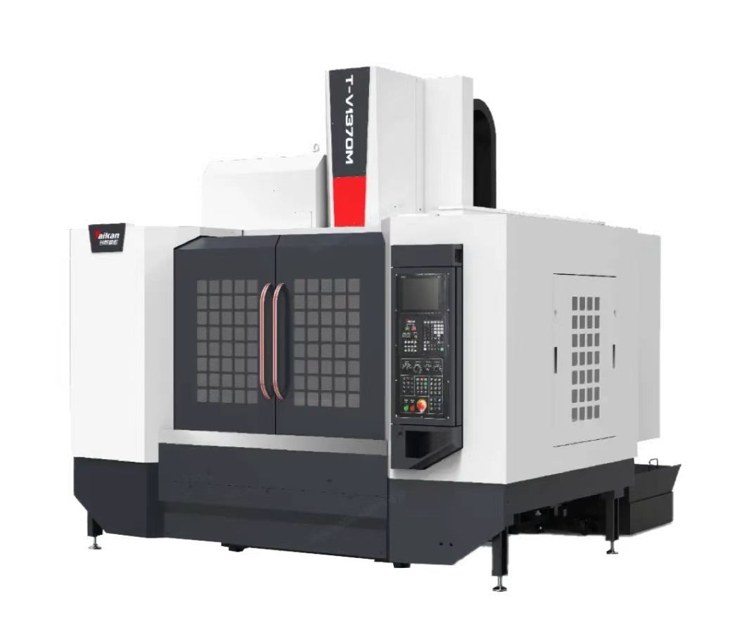 ���μ��š�ag8(�й�)����-ֻ���ͬ����