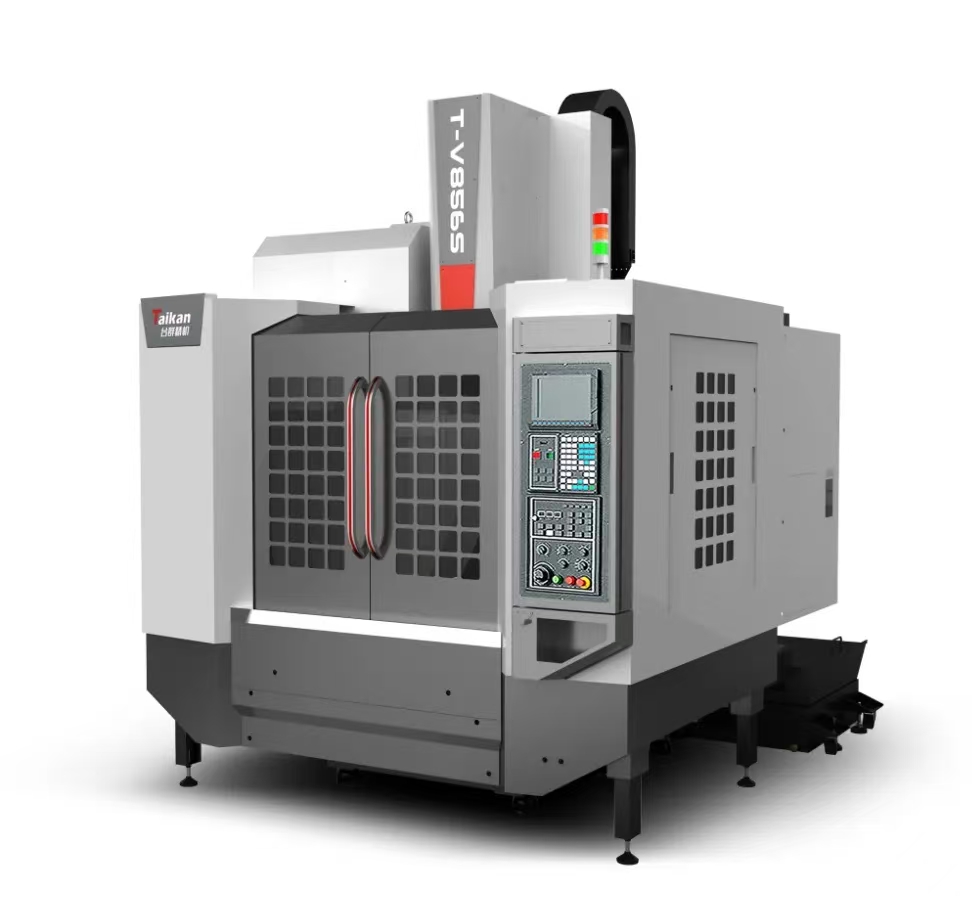 ���μ��š�ag8(�й�)����-ֻ���ͬ����