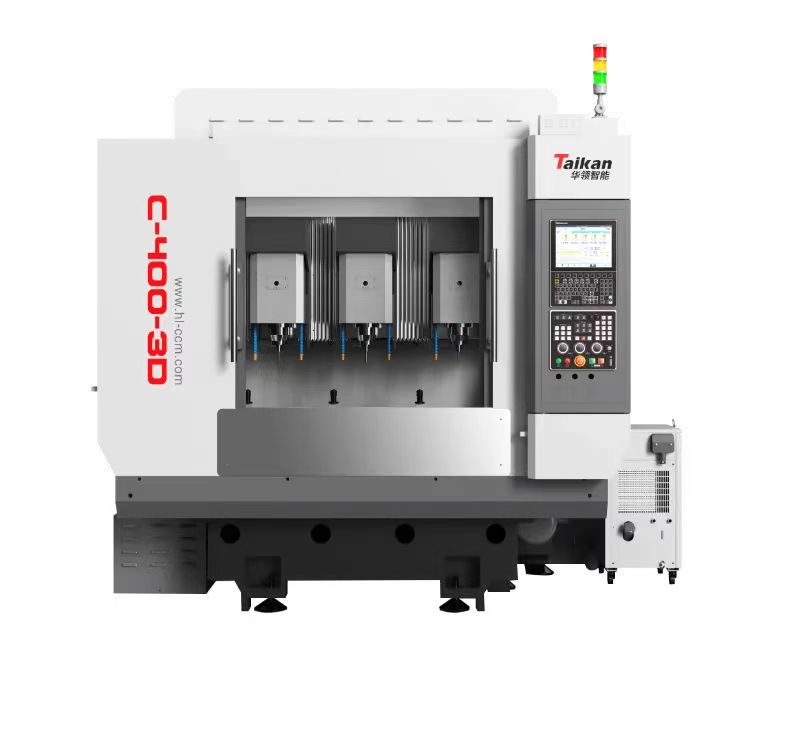 ���μ��š�ag8(�й�)����-ֻ���ͬ����