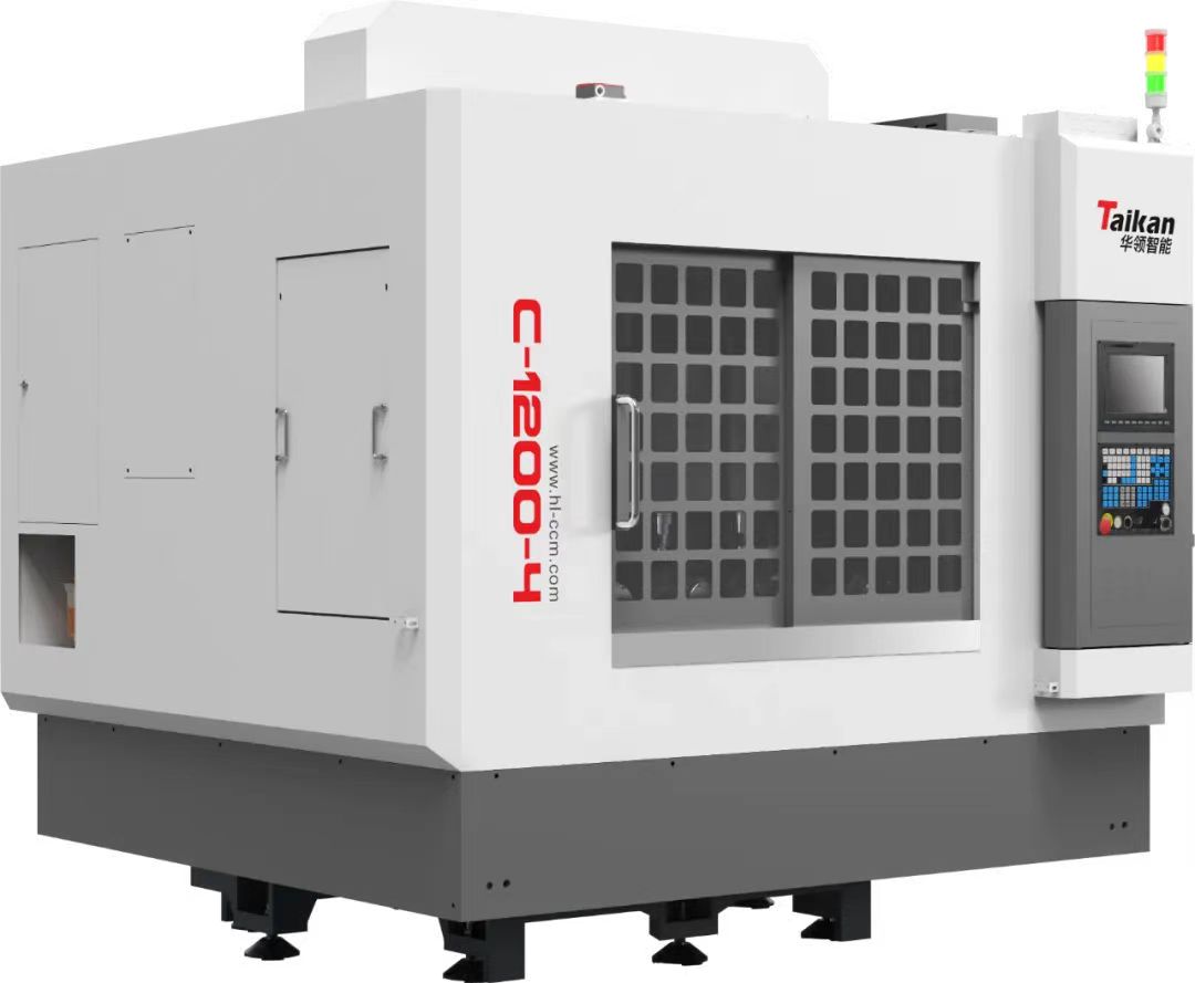 ���μ��š�ag8(�й�)����-ֻ���ͬ����