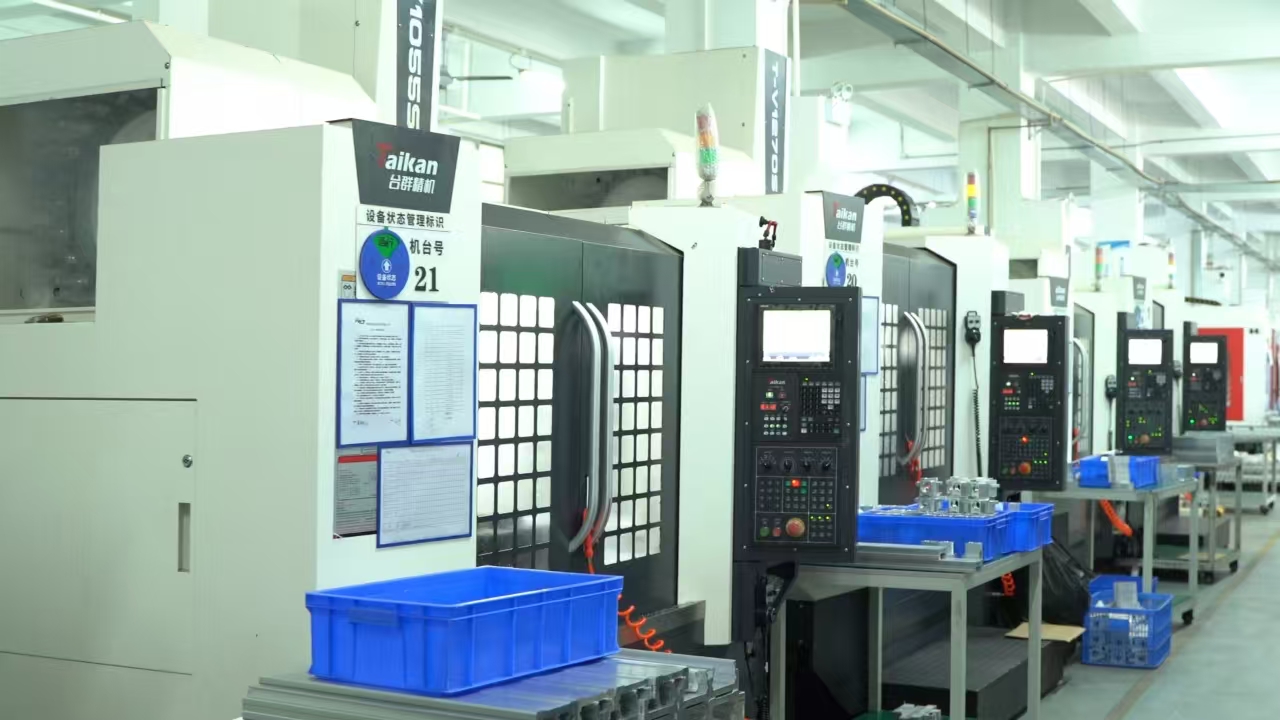 20253311417181 亚游集团·ag8(中国)官网-只為非同凡享