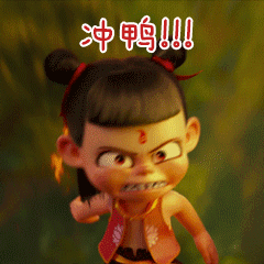 ���μ��š�ag8(�й�)����-ֻ���ͬ����