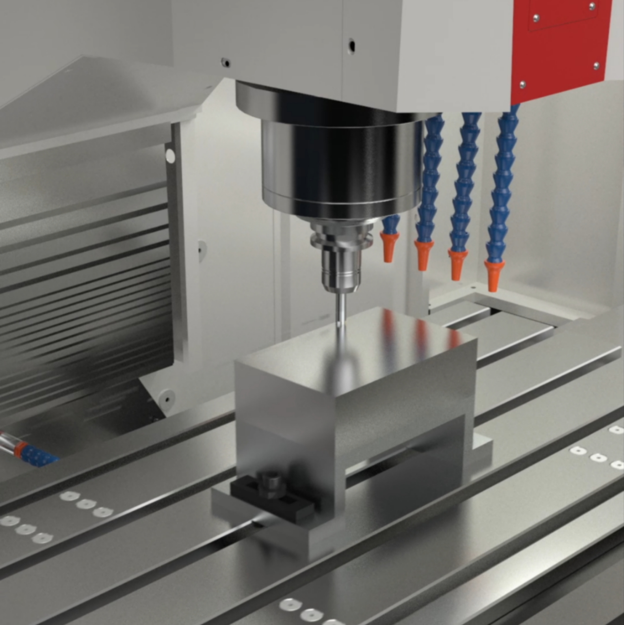 ���μ��š�ag8(�й�)����-ֻ���ͬ����