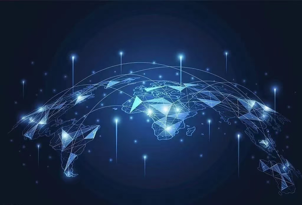 202533114235438 亚游集团·ag8(中国)官网-只為非同凡享