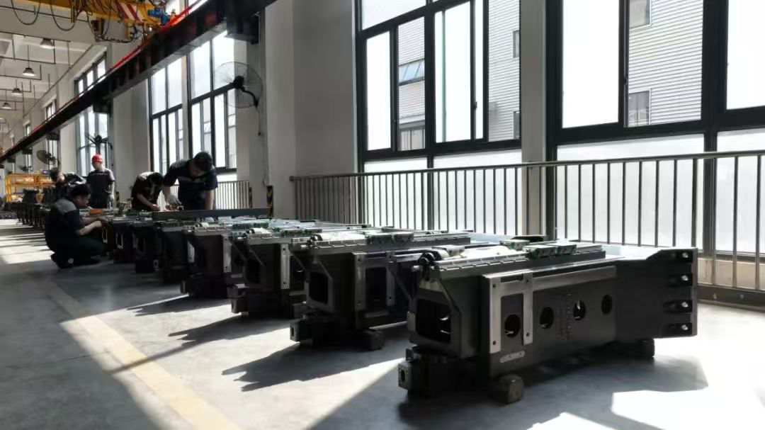 20253314316878 ÑÇÓμ¯ÍÅ¡¤ag8(Öйú)¹ÙÍø-Ö»žé·Çͬ·²Ïí