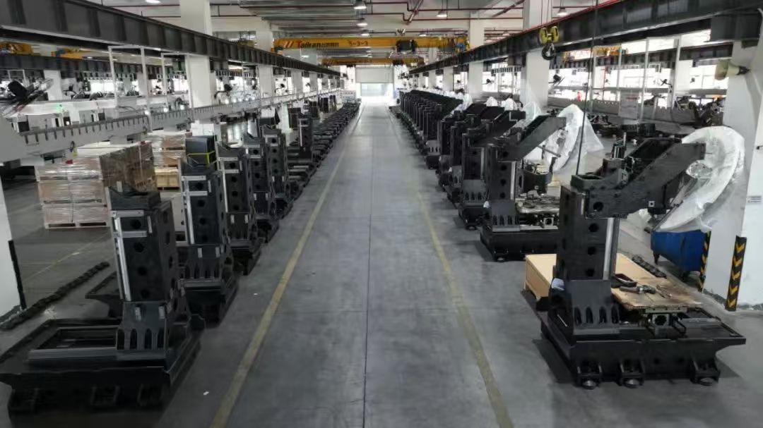 20253314530470 ÑÇÓμ¯ÍÅ¡¤ag8(Öйú)¹ÙÍø-Ö»žé·Çͬ·²Ïí