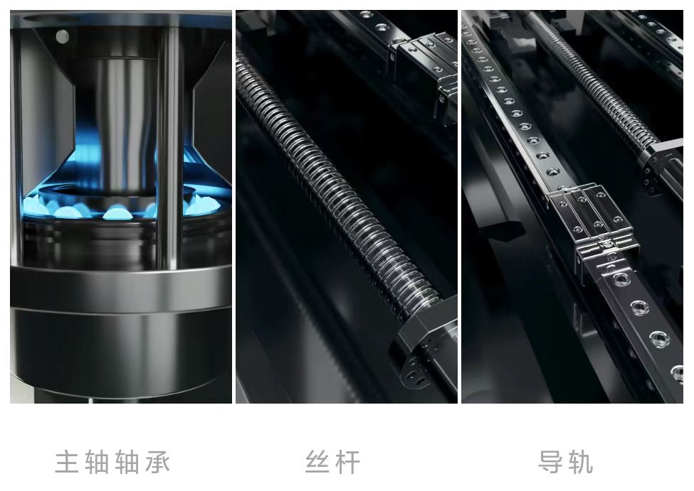 2025331460443 ÑÇÓμ¯ÍÅ¡¤ag8(Öйú)¹ÙÍø-Ö»žé·Çͬ·²Ïí