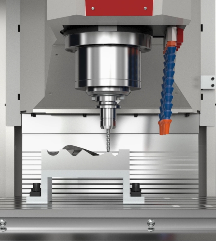 20253314758195 ÑÇÓμ¯ÍÅ¡¤ag8(Öйú)¹ÙÍø-Ö»žé·Çͬ·²Ïí