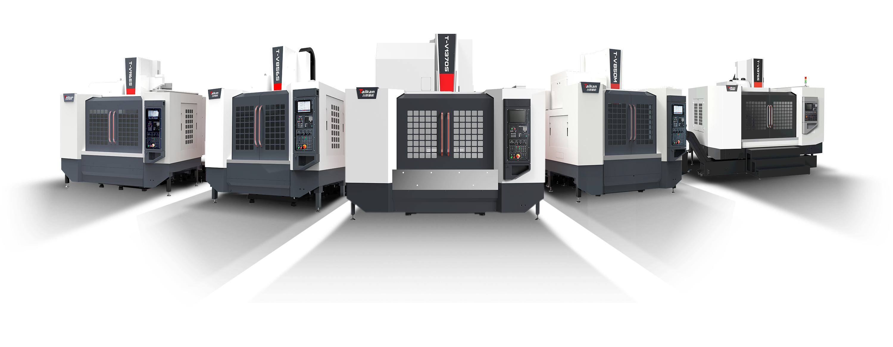 20253314835392 ÑÇÓμ¯ÍÅ¡¤ag8(Öйú)¹ÙÍø-Ö»žé·Çͬ·²Ïí