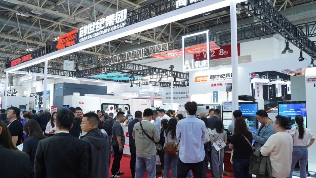 ���μ��š�ag8(�й�)����-ֻ���ͬ����