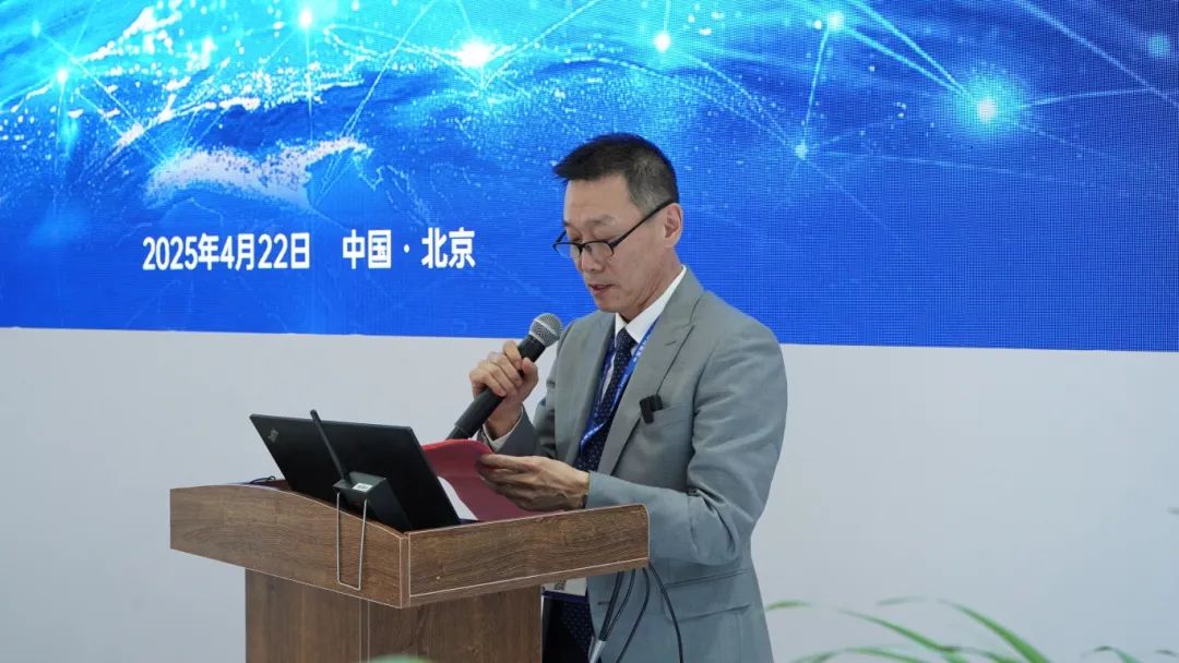 ���μ��š�ag8(�й�)����-ֻ���ͬ����