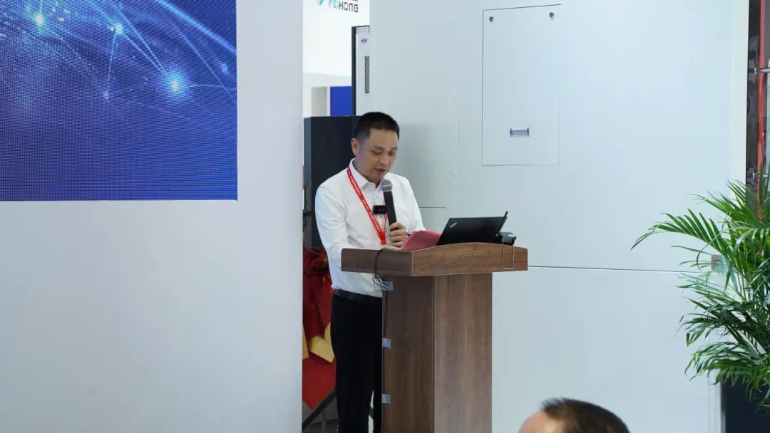 ���μ��š�ag8(�й�)����-ֻ���ͬ����