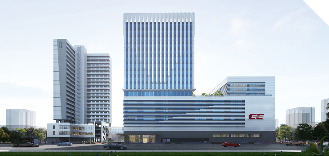 ���μ��š�ag8(�й�)����-ֻ���ͬ����