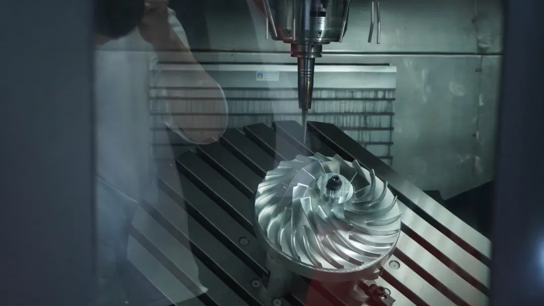 ���μ��š�ag8(�й�)����-ֻ���ͬ����