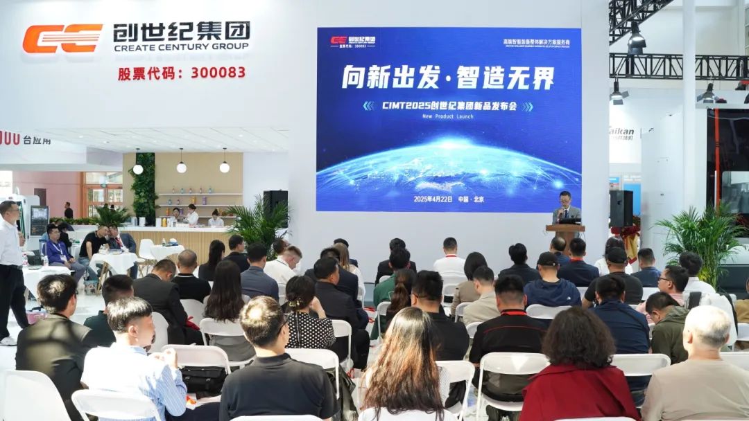 ���μ��š�ag8(�й�)����-ֻ���ͬ����