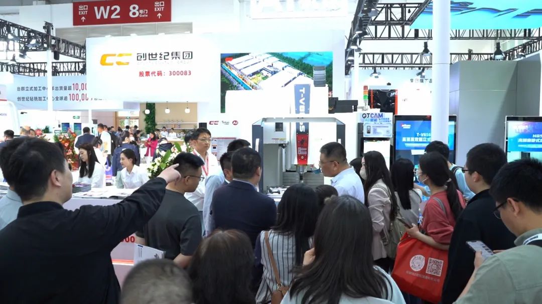 ���μ��š�ag8(�й�)����-ֻ���ͬ����