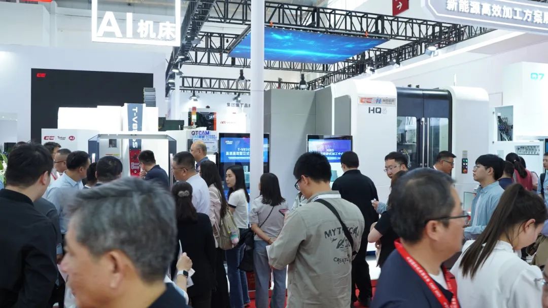 ���μ��š�ag8(�й�)����-ֻ���ͬ����