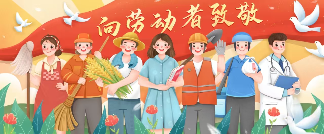 ���μ��š�ag8(�й�)����-ֻ���ͬ����