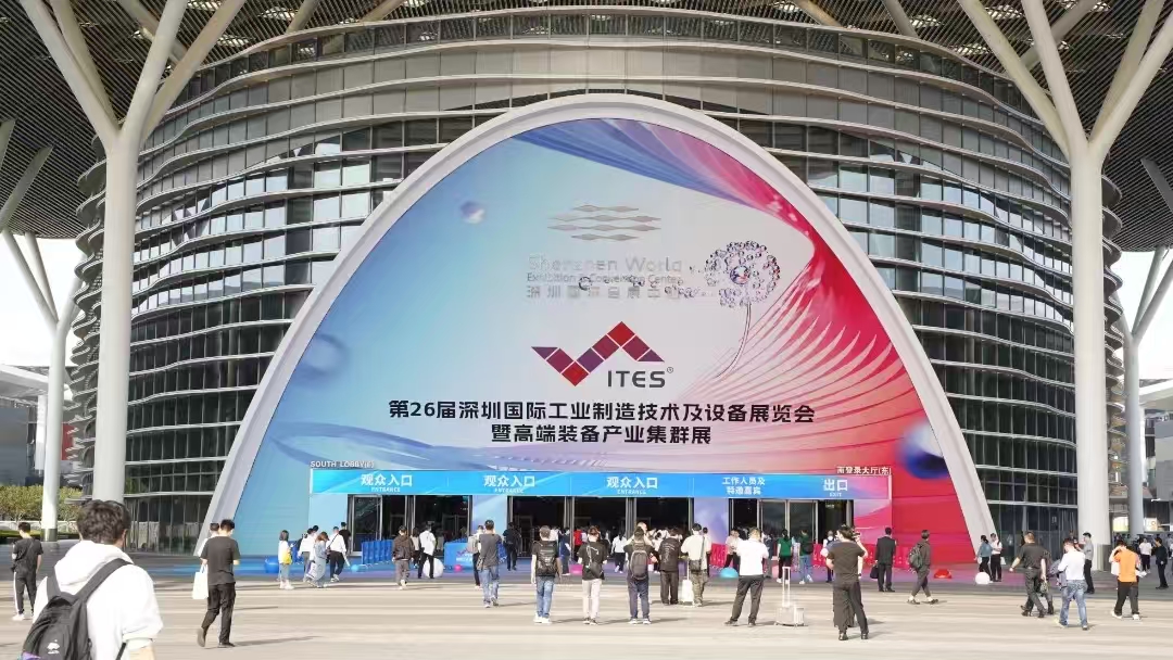 2025438243966 ÑÇÓμ¯ÍÅ¡¤ag8(Öйú)¹ÙÍø-Ö»žé·Çͬ·²Ïí